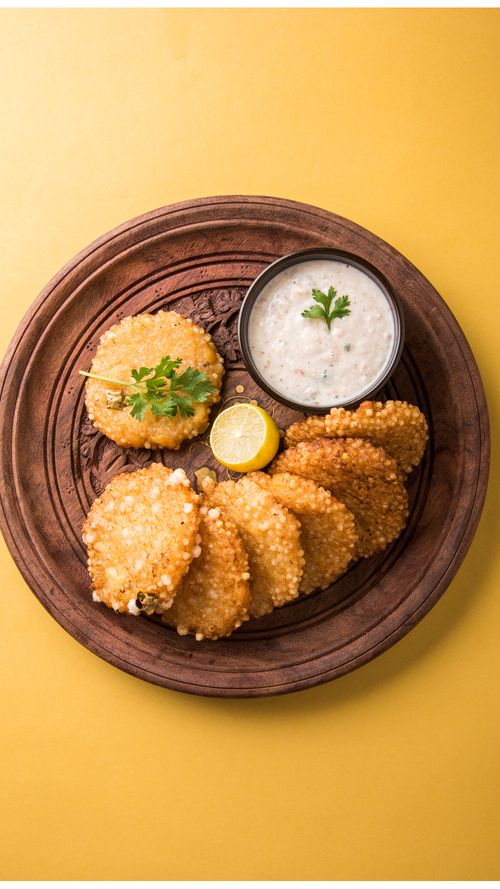 maharashtrian dishes gudi padwa
